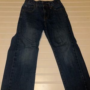 Gap Kids Jeans